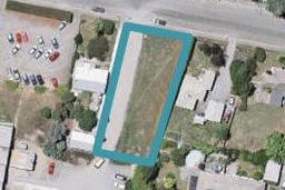 7 Dale Street, Kaiapoi, Kaiapoi