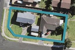 2/54 Evans Road, Weymouth, Auckland