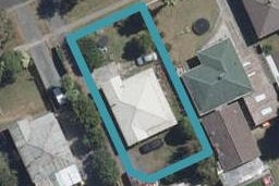 19A Struve Street, Ngaruawahia, Ngaruawahia