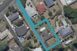 45 Tawa Street, Melville, Hamilton