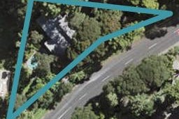 91 Woodlands Park Road, Titirangi, Auckland