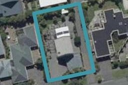 3 Larnach Street, Waimairi Beach, Christchurch