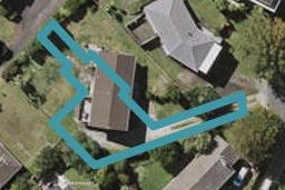 9C Mowbray Place, Sunnynook, Auckland