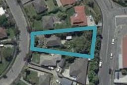 18 Bellbrook Crescent, Shirley, Christchurch