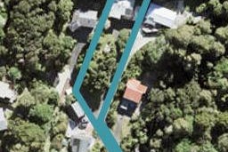 29 Buckleton Road, Tāwharanui Peninsula, Matakana