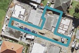 4 Matomato Lane, Mount Roskill, Auckland