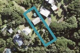 27 Beach Valley Road, Piha, Piha