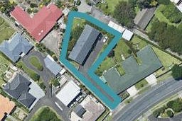 352B Maungatapu Road, Maungatapu, Tauranga