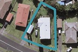 35 Kauri Street, Merrilands, New Plymouth