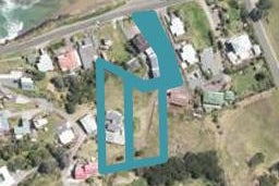 261 Foreshore Road, Ahipara, Kaitaia