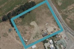 8 Swindon Street, Ophir, Omakau