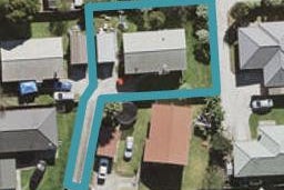 16 Fareti Place, Mangere, Auckland