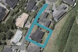 21 Sams Way, Raumati South, Paraparaumu