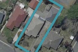 5 Reginald Street, Burwood, Christchurch