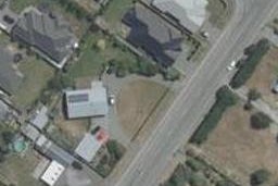 0 Brookside Road, ROLLESTON, ROLLESTON