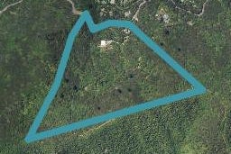 2290 Kenepuru Road, Picton