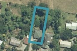 9B Hobson Street, Waihi, Waihi