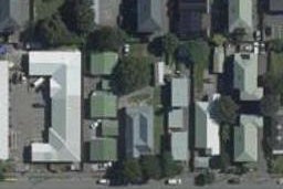 7/291 Hereford Street, Christchurch Central, Christchurch