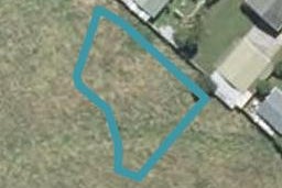 7 Raupo Lane, Ohakune, Ohakune