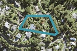 198 Wade River Road, Wade Heads, Whangaparaoa