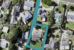 38 Baird Street, Howick, Auckland