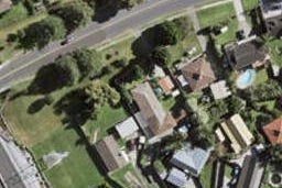 2/15 Gloaming Place, Conifer Grove, Takanini