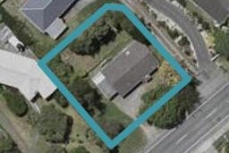 47 Ratanui Road, Paraparaumu
