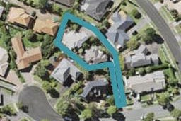 3 Chiania Place, Somerville, Manukau