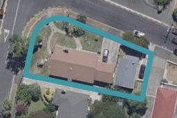 2 Vesty Avenue, Hillcrest, Hamilton