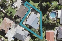 15A Spinella Drive, Bayview, Auckland