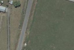 94 Churcher Street, Feilding, Feilding