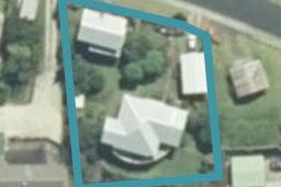 141 Rosamond Terrace, Kawhia, Kawhia