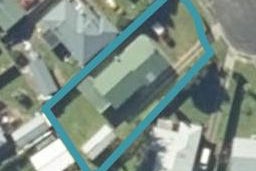 28 Tarapunga Place, Tokoroa, Tokoroa