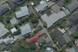 139 St Albans Street, St Albans, Christchurch