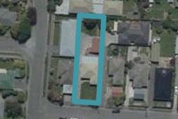 41 Ravenna Street, Avonhead, Christchurch