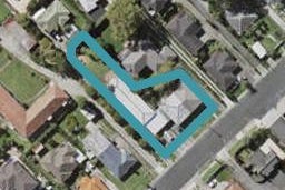 3/49 Dominion Street, Takapuna, Auckland