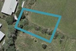8 Te Puke Te Ao Way, Otaki