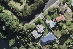 44 Neptune Ave, Beach Haven, North Shore City