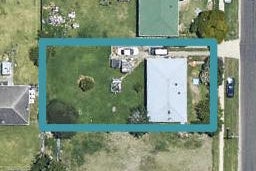 67 Buchanan Street, Opotiki, Opotiki