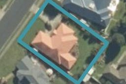 7 Dame Cath Place, Matamata, Matamata