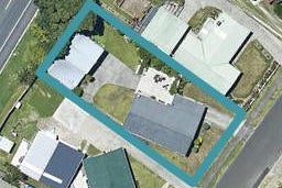 47 Taipari Street, Maungatapu, Tauranga