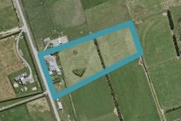 77 Wilcox Road, Seaward Bush, Invercargill