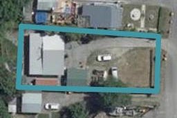 5 Pikes Track, Kainga, Christchurch