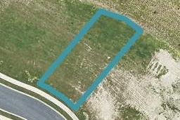 77B Pakanga Grove, Pyes Pa, Tauranga