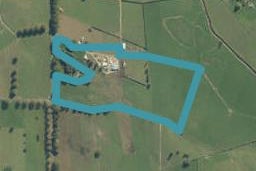 660 Victoria Road, Pukemoremore, Cambridge
