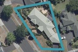 11 Bramley Drive, Rototuna, Hamilton