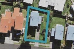 18 Vickers Crescent, Mangere, Auckland