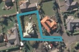 5 Olivea Place, Oxford, Oxford