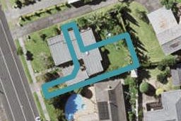 106C Fisher Parade, Sunnyhills, Auckland