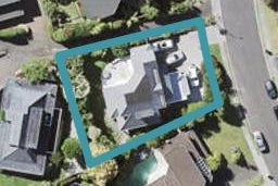 17 Calypso Place, Rothesay Bay, Auckland